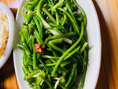 -小厨子私房菜·云南美食店
