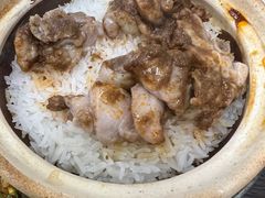 -兴记菜馆