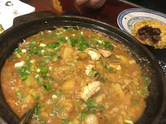 -蠔友汇(皇姑店)