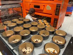 -KUMO KUMO甜品·冰淇淋(深圳壹方城店)