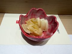 -鮨一日本料理旗舰店(总店)