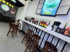 -琛仔记云吞面(紫金店)