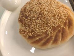 -三义和酒楼(千佛山店)
