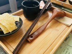 -云和祥食府·特色云南菜(金碧公园店)