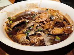 -東大方(湖州白鹭迎店)