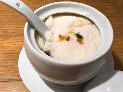 鸡豆花-马旺子·川小馆