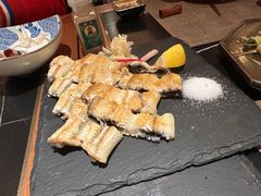 -伊藤ITO(侨福芳草地购物中心店)