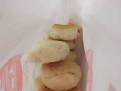 -大桥道糕点食品店(津塘路店)