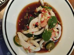 -太二酸菜鱼(金沙印象城店)