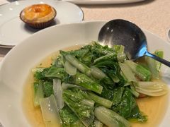 -新荣记(椒江店)