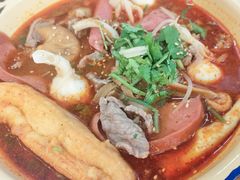 -脑馋粉儿(三里屯店)