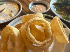 -SMOKI & CO(五大道店)