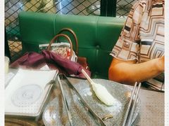 -校长烧肉日韩料理(荃湾店)