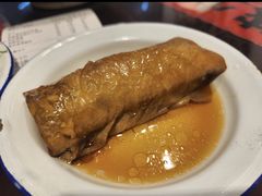 -逸桂禾面馆
