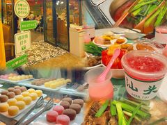 -诺丁牛排披萨自助餐厅(汕头苏宁店)