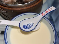 -风波庄(罍街分舵)