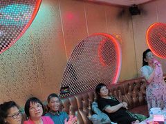 -星光大道KTV(金沙洲店)