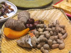 -永红源啤酒·烧烤·海鲜·大排档(青特城店)