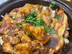 -老广新意(奥园店)