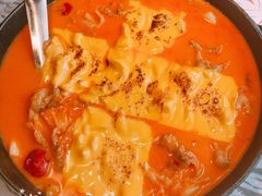 -臻享無招牌·食蛙专门店(太古里店)