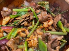 -煲煲好(朝阳门店)