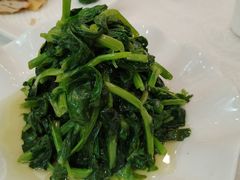 -金米箩大酒店(五角场店)