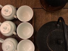 -去茶山(新光里店)