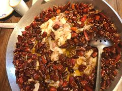 -水煮三国·川鲁江湖菜(香山店)