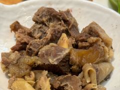 -为什么牛潮汕牛肉火锅(万胜广场店)