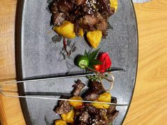 -燕江楼(燕东店)