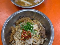 -舒记粉店(七星路店)