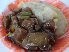 -咱家王新国把子肉(县东巷店)