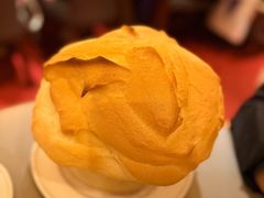 -太平馆餐厅(尖沙咀店)