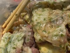 -卓粤拉肠(红庙店)