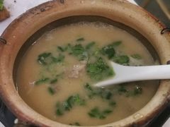 -廣味潮鲜·一品潮滋味(五道口店)