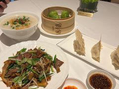 -炳胜公馆(珠江新城店)