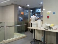 -咬不得高祖生煎·简餐(高银街店)