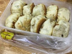 -求生煎包(武夷小区店)