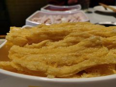 -大斌家串串火锅(德思勤店)