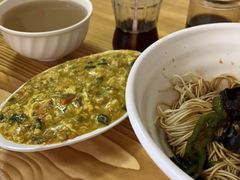 -超爷叔面馆(西园店)