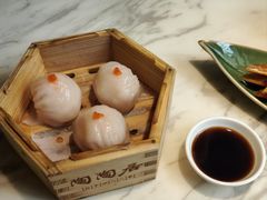 -陶陶居酒家(新天地店)
