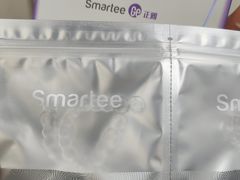 -宁波壹加壹口腔·矫正种植中心