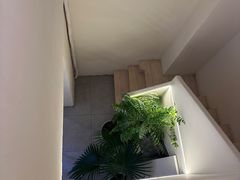 -伊斯坦布尔土耳其清真咖啡餐厅