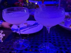 -bluefrog蓝蛙(皇庭广场店)