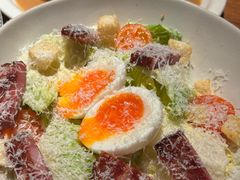 -Cocopai可可派(梅溪湖步步高新天地店)