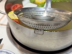 -陈记顺和潮汕牛肉火锅(韩江路店)