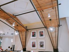 -天府掌柜(九眼桥店)