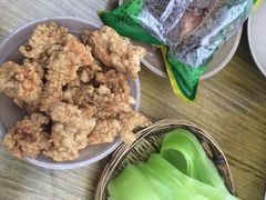 -大龙老火锅·总店(龙头寺店)
