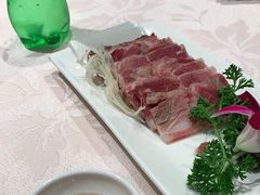 -老半斋(福州路店)