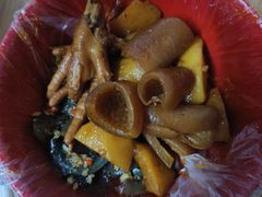 -小吴水煮(羊子巷店)